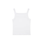AS Colour 4097 - Wo's Organic Collegiate Tank