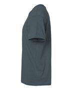 Next Level 3600 - Cotton T-Shirt - Indigo