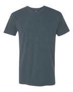 Next Level 3600 - Cotton T-Shirt - Indigo