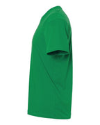Next Level 3600 - Cotton T-Shirt - Kelly Green