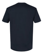 Next Level 3600 - Cotton T-Shirt - Midnight Navy