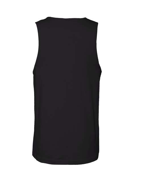 Next Level 3633 - Black