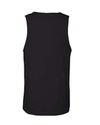 Next Level 3633 - Black