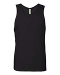 Next Level 3633 - Black
