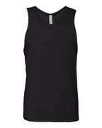 Next Level 3633 - Black