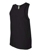 Next Level 3633 - Unisex Cotton Tank Top Next Level