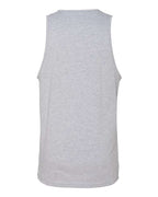 Next Level 3633 - Unisex Cotton Tank Top Next Level
