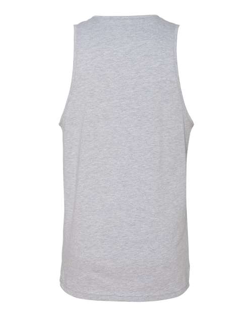 Next Level 3633 - Unisex Cotton Tank Top Next Level
