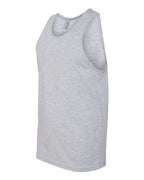 Next Level 3633 - Unisex Cotton Tank Top Next Level