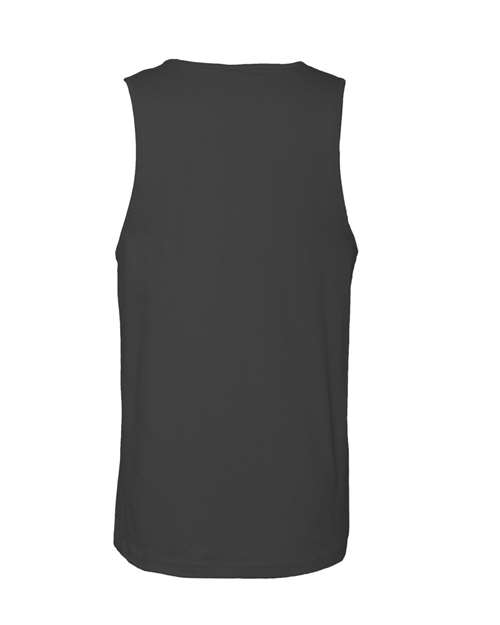 Next Level 3633 - Unisex Cotton Tank Top Next Level