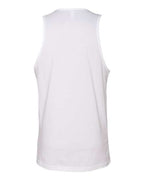 Next Level 3633 - Unisex Cotton Tank Top Next Level