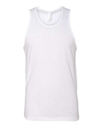 Next Level 3633 - White
