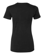 Next Level 3900 - Womens Cotton T-Shirt