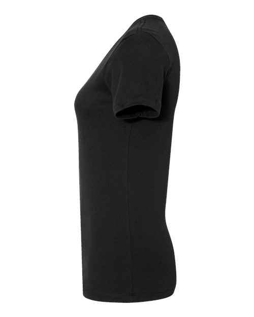 Next Level 3900 - Womens Cotton T-Shirt