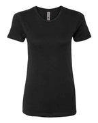 Next Level 3900 - Womens Cotton T-Shirt