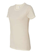Next Level 3900 - Women’s Cotton T-Shirt Next Level