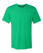 Next Level 6010 - Unisex Triblend T-Shirt - Envy