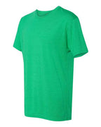Next Level 6010 - Unisex Triblend T-Shirt Next Level