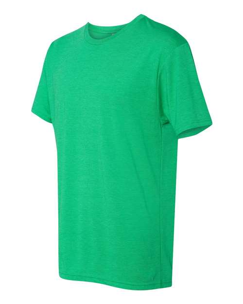 Next Level 6010 - Unisex Triblend T-Shirt Next Level