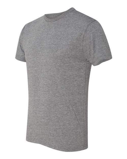 Next Level 6010 - Unisex Triblend T-Shirt Next Level