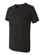 Next Level 6010 - Unisex Triblend T-Shirt Next Level