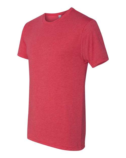 Next Level 6010 - Unisex Triblend T-Shirt Next Level