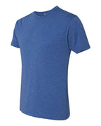 Next Level 6010 - Unisex Triblend T-Shirt Next Level