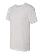 Next Level 6010 - Unisex Triblend T-Shirt Next Level