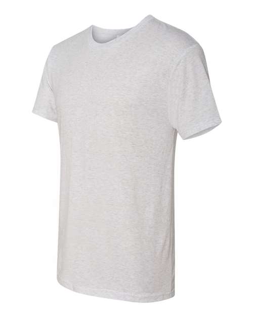 Next Level 6010 - Unisex Triblend T-Shirt Next Level