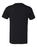 Next Level 6200 - Unisex Festival T-Shirt - Black