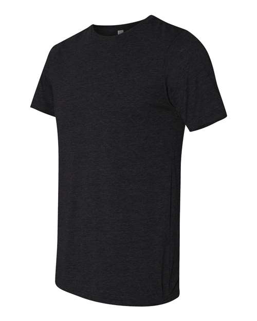 Next Level 6200 - Unisex Festival T-Shirt Next Level