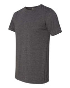 Next Level 6200 - Unisex Festival T-Shirt Next Level