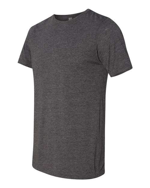 Next Level 6200 - Unisex Festival T-Shirt Next Level