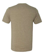 Next Level 6200 - Unisex Festival T-Shirt - Sage