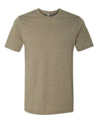 Next Level 6200 - Unisex Festival T-Shirt - Sage