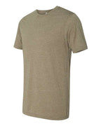 Next Level 6200 - Unisex Festival T-Shirt Next Level