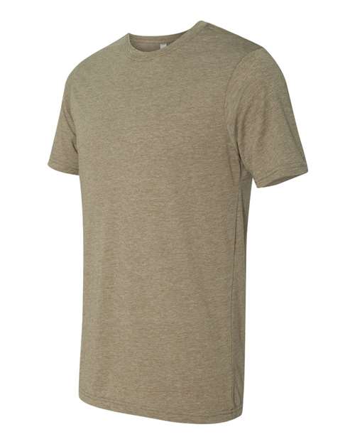 Next Level 6200 - Unisex Festival T-Shirt Next Level