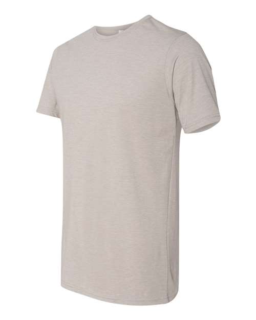 Next Level 6200 - Unisex Festival T-Shirt Next Level