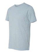 Next Level 6200 - Unisex Festival T-Shirt Next Level