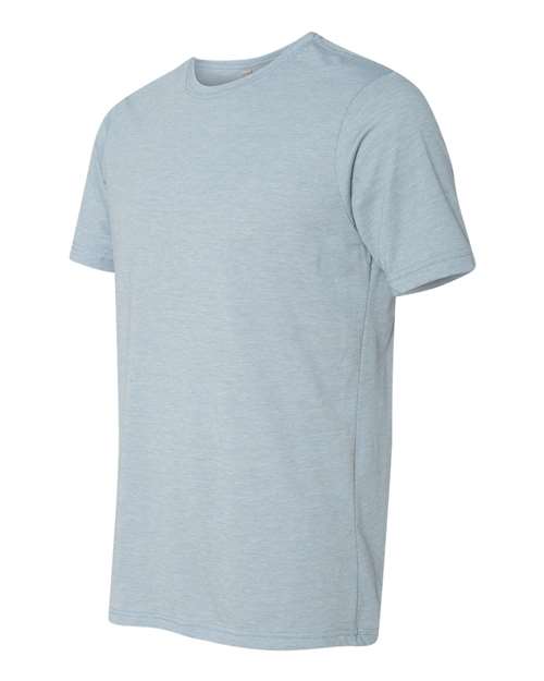 Next Level 6200 - Unisex Festival T-Shirt Next Level
