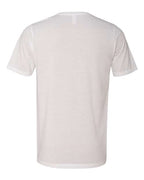 Next Level 6200 - Unisex Festival T-Shirt - White