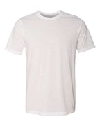 Next Level 6200 - Unisex Festival T-Shirt - White