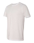 Next Level 6200 - Unisex Festival T-Shirt Next Level