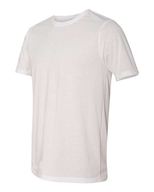 Next Level 6200 - Unisex Festival T-Shirt Next Level