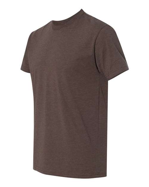 Next Level 6210 - Unisex CVC T-Shirt Next Level