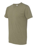 Next Level 6210 - Unisex CVC T-Shirt Next Level