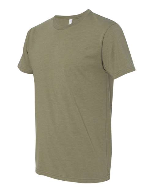 Next Level 6210 - Unisex CVC T-Shirt Next Level
