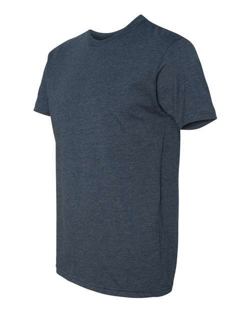 Next Level 6210 - Unisex CVC T-Shirt Next Level