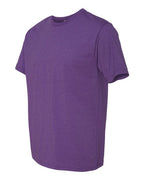 Next Level 6210 - Unisex CVC T-Shirt Next Level