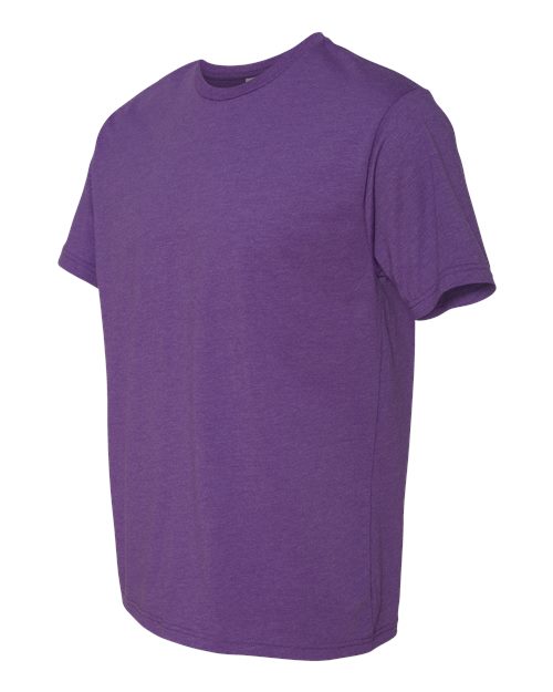Next Level 6210 - Unisex CVC T-Shirt Next Level